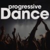 Blueberry Hill (Heaven Mix) - Alexander III