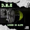 Life Is Good (Explicit) - LODOWN870&FM Doon&Arkanstar Marley