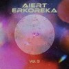 Behind You - Aiert Erkoreka