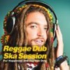 Universal Love - Jestofunk&Freddy McGregor