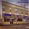 Str8 2 the Cash(feat. Greatest Gambino & Reupbeats) (Explicit) - Moody Majnoun&Greatest Gambino&Reupbeats