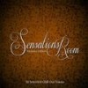 Global Sex - Frank Demegni