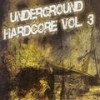 The Labyrinth (Explicit) - DJ Roy