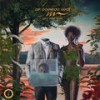 Jour du seigneur - DIP Doundou Guiss&Dominique Preira&Assad Nassour