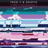 Major Happy (Frederic Robinson Remix) - Fred V & Grafix