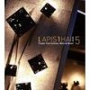 Walk Right Up - Ladi6