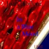 Bibi Blues - Joan Bibiloni