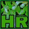 Red Stripe (Original Mix) - PRIMAXS