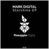 Must Dance - Mark Digital