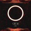 Circle - 丁泽仁