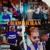 Chawarman - KoolDres&Toni Perkales&MZX&Lucho MZX