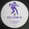 Image (Original Mix) - KRM