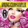 Anxiolytic (Extended Club Mix) - Klum Baumgartner