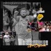 Toma Botada (Explicit) - DJ Marrokos&SOM CAPIXABA&Marcos Guilherme Boschette do Nascimento