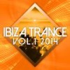 Weekend (Original Mix) - Witness45