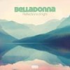 Chilly Love - Belladonna