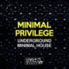 Be My Groove (Leechy Alexej Remix) - Alex B&Max Sabatini