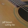 Numb - Jeff Brown