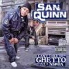 Brief Case Money (Explicit) - San Quinn&Berner&Relly Rel&Sac Sin