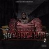Life of a Street Nigga (Explicit) - Project Paccino