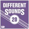 Night Flight (Original Mix) - Cj Matt