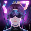 Wonderland (伴奏) - 黄明昊（Justin）
