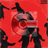 X-RACKS (Explicit) - Savage Red