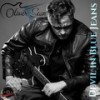 Come for Me(The Naughty Song) - Oliver Sean