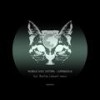 Mist - Mobile Soul System