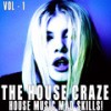 Mental Straw (The Outer Space Mix) - Space Waves