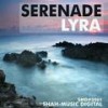 Lyra (Ian Buff Remix) - Serenade