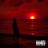 Playin' Dumb (Explicit) - Aslan