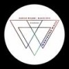 La Policia (Original Mix) - Danilo MIlani