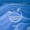 Promise (Cosmic Deep) - Cosmic Ray