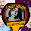 Sohase mondd - Gem-B&113music