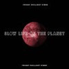 With You Again - Red Sky Lullaby