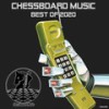 Can't Deny (Original Mix) - C. Da Afro