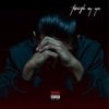 Summer Daze (Explicit) - Lewy