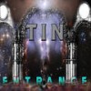 Particulas Elementales - Tin