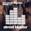 Prada (Dub Mix) - Cevin Fishler&Anna Davis