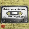 Lala (Explicit) - Black Mask Armada