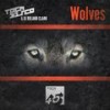 Wolves (Accapella) (Accapella) - Tocadisco&DJ Roland Clark