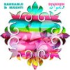 Let It Go - Bahramji&Mashti