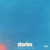 The Middle - Stories&Morgan James