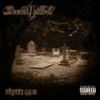 Dice Game - Death 4 Told