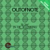 Blow (ciappy dj radio edit) - Ciappy DJ&OutofnotE