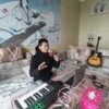 童年老家 (cover: 冯莎莎) - 小邪龙