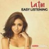 Diana's Latin - Peter Notermans
