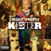 Feds Takin Pictures (feat. Vanni Cash) (Explicit) - Chelsea Maverick&Vanni Cash
