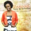Song of Salvation - Damaris